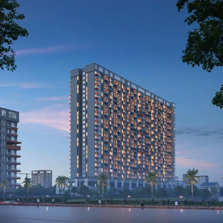 18 Altitude Chinchwad AboutUs Image