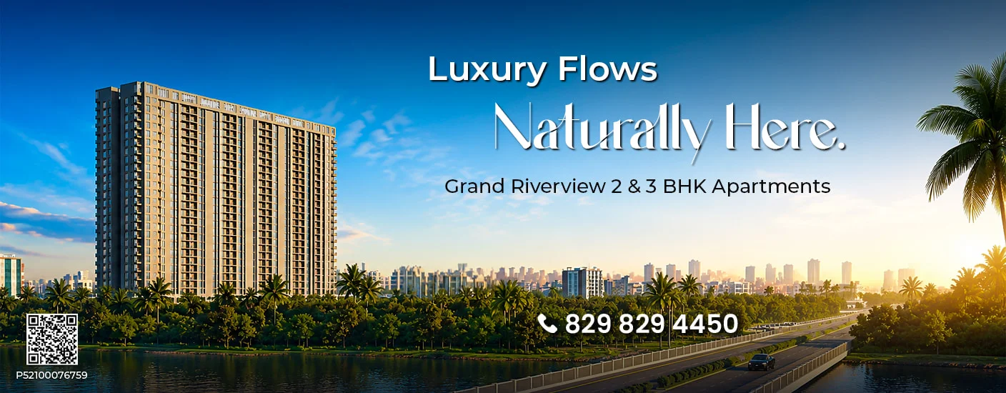 Desktop Banner 18 Altitude Chinchwad