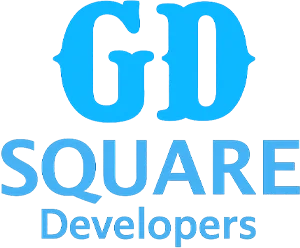 Developer Logo Image