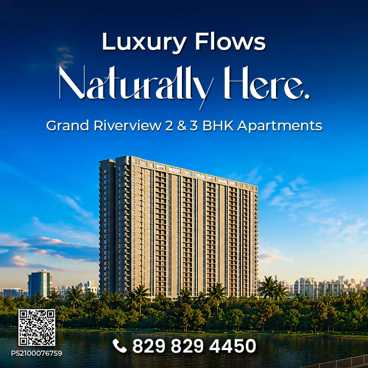 Mobile Banner 18 Altitude Chinchwad