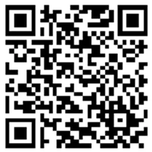 18 Altitude Chinchwad QR Code Image